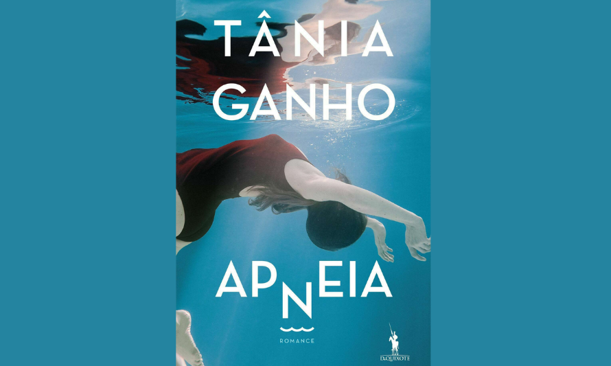 Apneia
