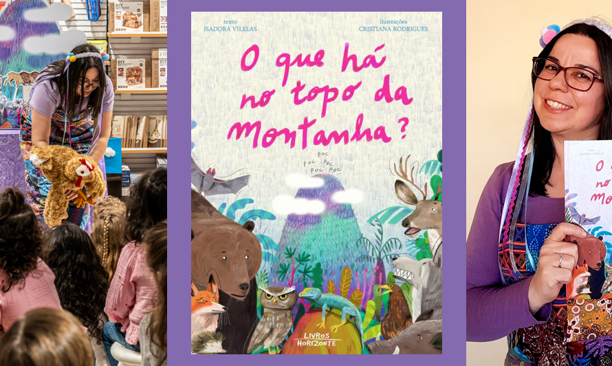sraMalaLilás