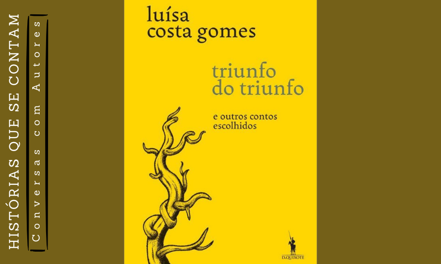 conversas