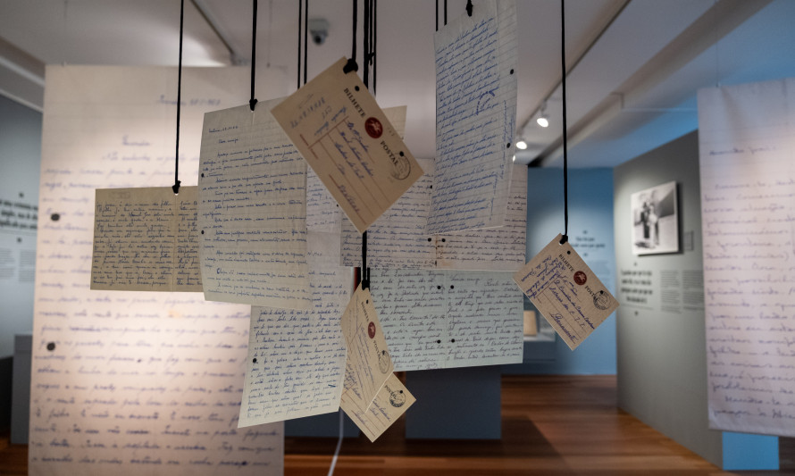 EXPO_ENQUANTO_EU_NAO_SAIR_EM_LIBERDADE_CASA_CIDADE_OUT_2026_4