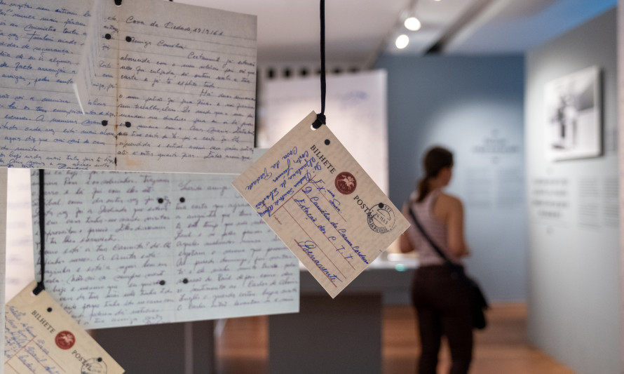 EXPO_QNQUANTO_EU_NAO_SAIR_CASA_DA_CIDADE_OUT_2026