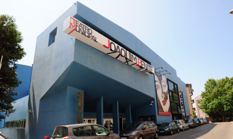Imagem representativa de Teatro%20Municipal%20Joaquim%20Benite