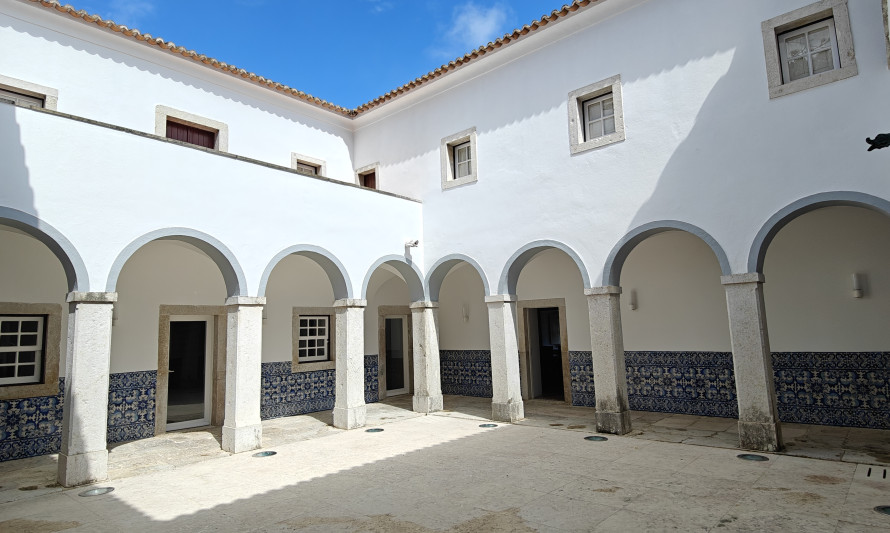 VISITA_ORIENTADA_AO_CONVENTO_DOS_CAPUCHOS_2.