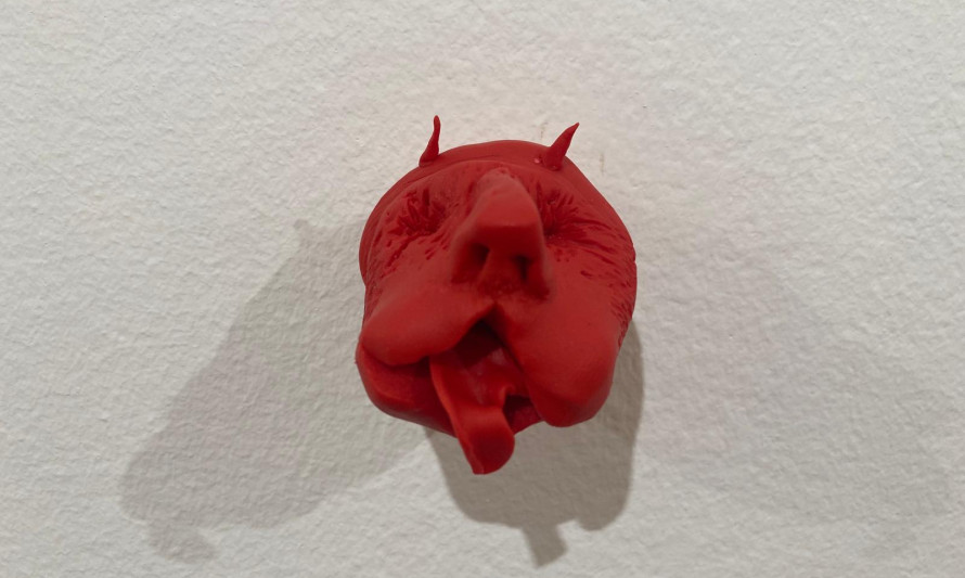 Fauno_3