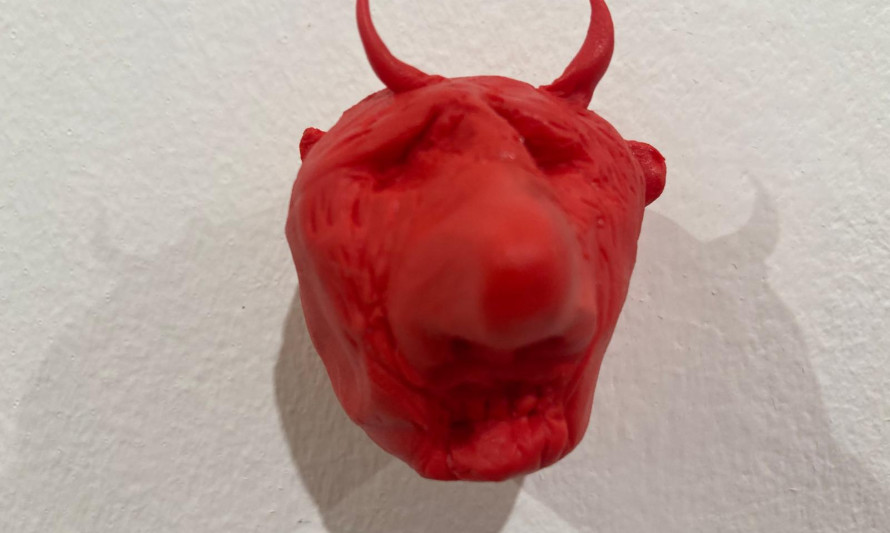 Fauno_1