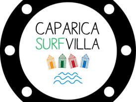 CaparicaSurfVilla1