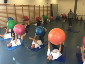 Diabetes em Movimento5