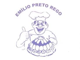 PastelariaEmílioPretoRegoVFe1