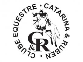 Clube_Equestre_Catarina_Vicente_1