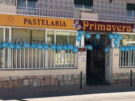 PastelariaPrimavera1