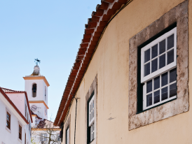 Plano Almada Velha ©CMA