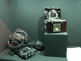 AssociativismoDSC_0150.JPG