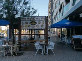 Restaurante BBQ Assador