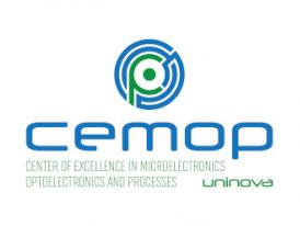 CEMOP LOGO SITE