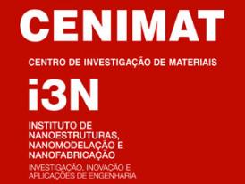 CENIMAT logo 2 site