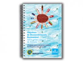 Caderno ODS_Câmara Municipal de Almada