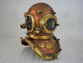 capacete