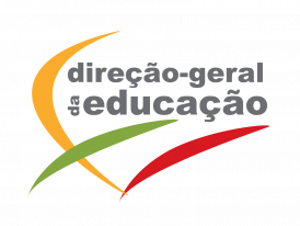 Direção-Geral da Educação