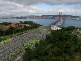 Meia Maratona de Lisboa2