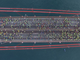 Meia Maratona de Lisboa16