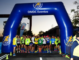 CorridaSãoSilvestre1