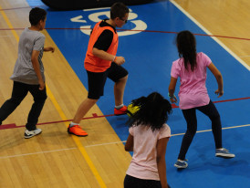 Troféu Almada Escolar1