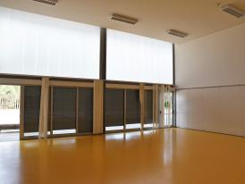 Escola Básica Cremilde Castro e Norvinda Silva (3).jpg 