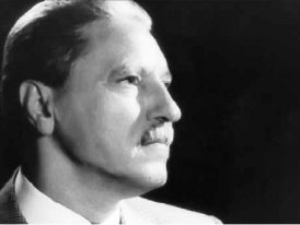 14.º ENCONTROS DE FADO DE ALMADA | 1.º ENCONTRO