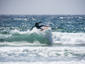 Caparica Surf Fest6