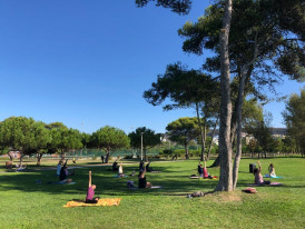 Almada em Forma_Aulas de grupo5
