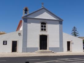 Igreja Nossa Senhora da Conceição