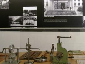 IraEscolaDSC_0035-A.jpg
