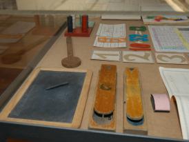 IraEscolaDSC_0268.JPG