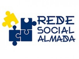 Rede Social