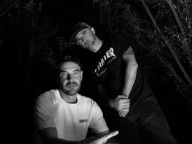 M.A.C - Missão a Cumprir