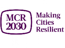 2030_MCR_logo