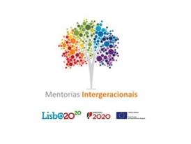 Mentorias Intergeracionais