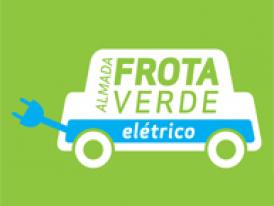 Mobilidada Elétrica_Câmara Municipal de Almada