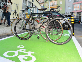 Mobilidade Suave_Câmara Municipal de Almada