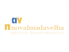 Novalmadavelha - Agência de Desenvolvimento Local