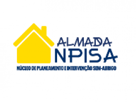 NPISA logo