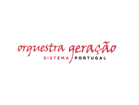 Orquestra Geração