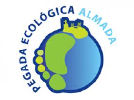 Pegada Ecológica Almada_Câmara Municipal de Almada