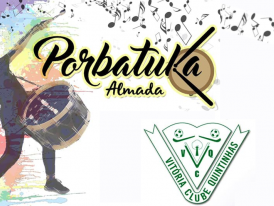 Porbatuka