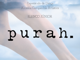 Purah 2021 - Mes Djuve