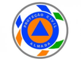 SMPC logo