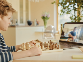 TorneioEscolarXadrezOnline