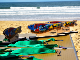 Cross Alma Naturista3