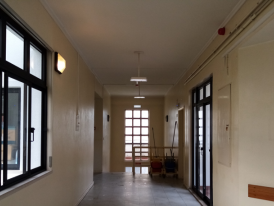 centro_saude_trafaria_01