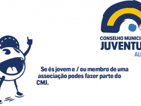 cmj_observadores